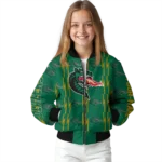 UAB20Blazers20NCAAZone Jacket 1 Bomber 15.webp