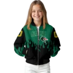 UAB20Blazers20NCAAZone Jacket 1 Bomber.webp
