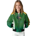 UAB20Blazers20NCAAZone Jacket 1 Bomber 16.webp