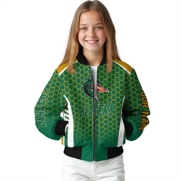 UAB20Blazers20NCAAZone Jacket 7 Bomber 16.webp