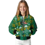 UAB20Blazers20NCAAZone Jacket 1 Bomber 17.webp