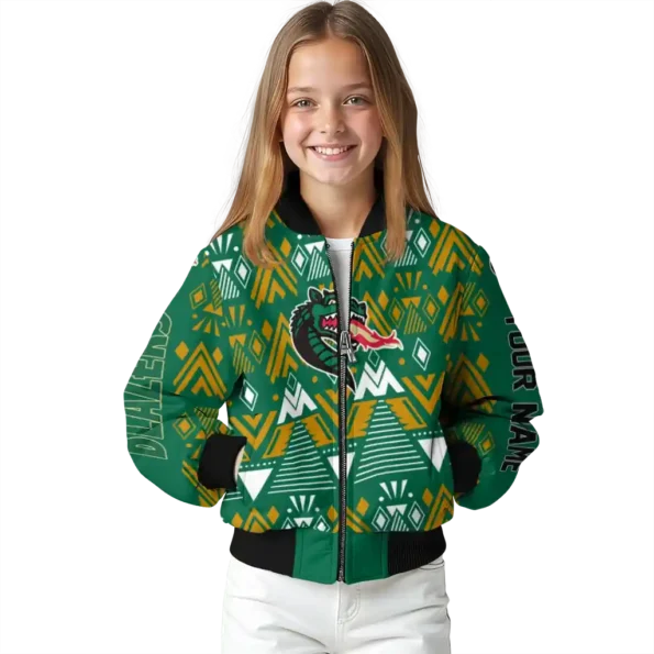 UAB20Blazers20NCAAZone Jacket 7 Bomber 17.webp