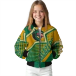 UAB20Blazers20NCAAZone Jacket 1 Bomber 18.webp