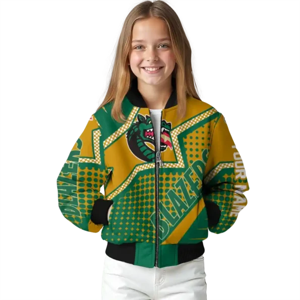 UAB20Blazers20NCAAZone Jacket 7 Bomber 18.webp