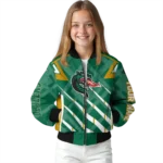 UAB20Blazers20NCAAZone Jacket 1 Bomber 19.webp