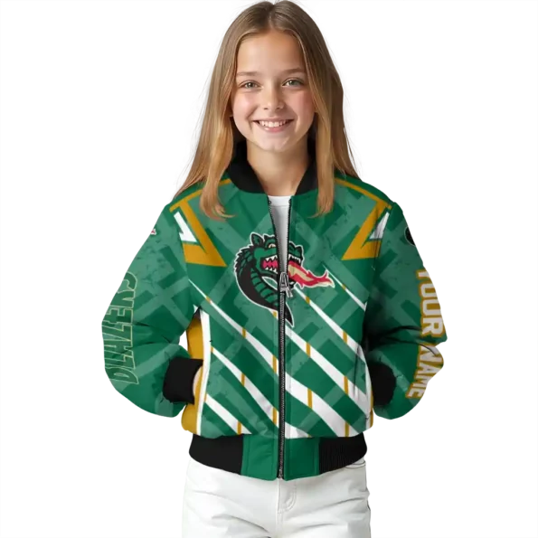 UAB20Blazers20NCAAZone Jacket 7 Bomber 19.webp