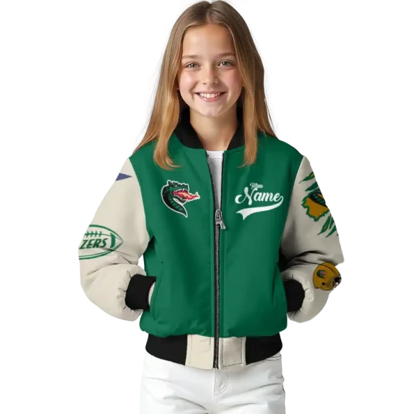 UAB20Blazers20NCAAZone Jacket 7 Bomber 2.webp