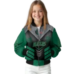 UAB20Blazers20NCAAZone Jacket 1 Bomber 3.webp