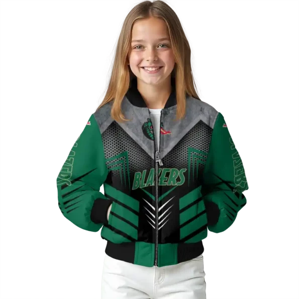 UAB20Blazers20NCAAZone Jacket 7 Bomber 3.webp