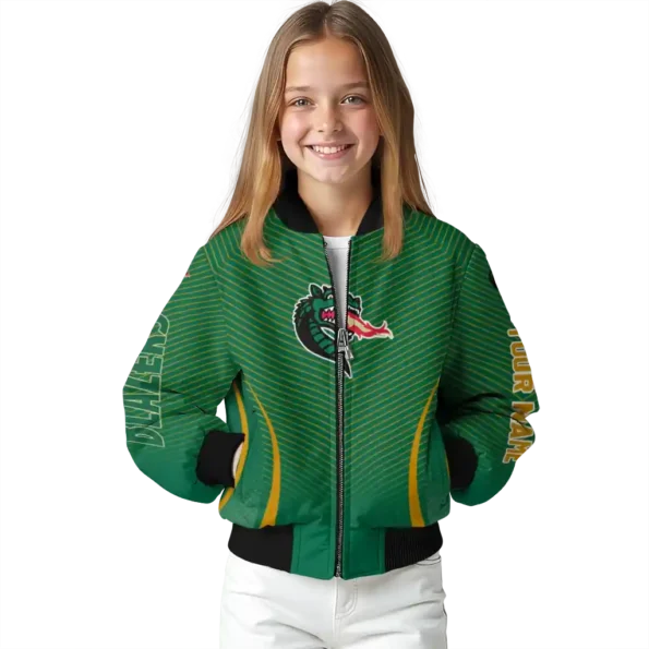 UAB20Blazers20NCAAZone Jacket 7 Bomber 4.webp