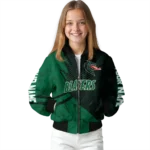 UAB20Blazers20NCAAZone Jacket 1 Bomber 5.webp