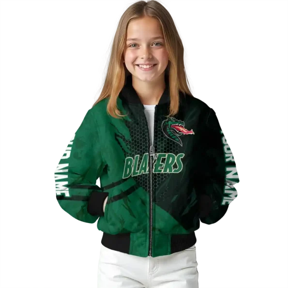 UAB20Blazers20NCAAZone Jacket 7 Bomber 5.webp