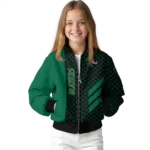 UAB20Blazers20NCAAZone Jacket 1 Bomber 6.webp