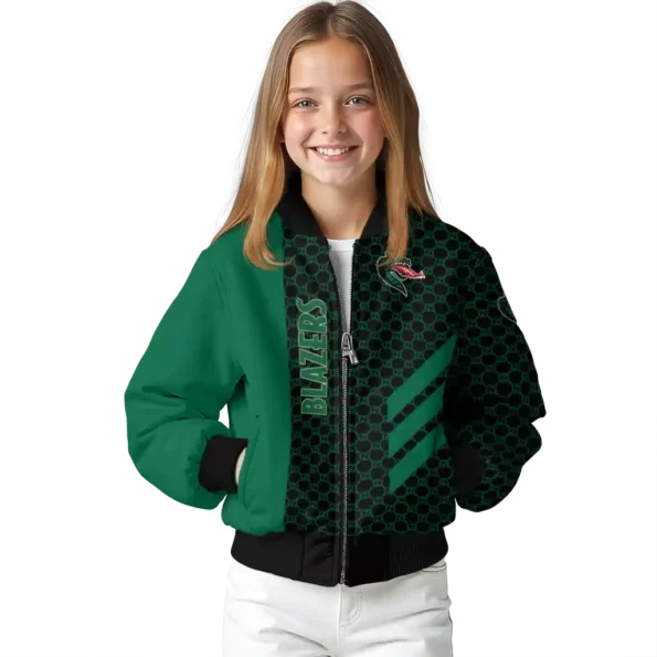 UAB20Blazers20NCAAZone Jacket 7 Bomber 6.webp