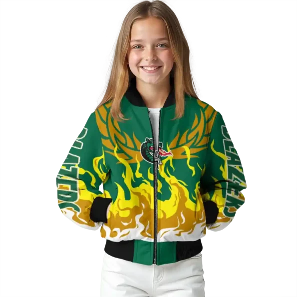 UAB20Blazers20NCAAZone Jacket 7 Bomber 7.webp