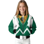 UAB20Blazers20NCAAZone Jacket 1 Bomber 8.webp