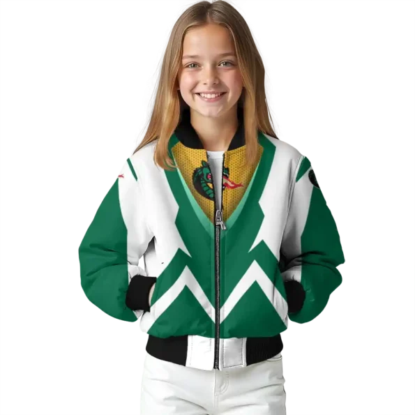 UAB20Blazers20NCAAZone Jacket 7 Bomber 8.webp