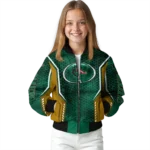 UAB20Blazers20NCAAZone Jacket 1 Bomber 9.webp
