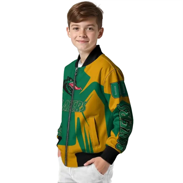 UAB20Blazers20NCAAZone Jacket 8 Bomber 1.webp