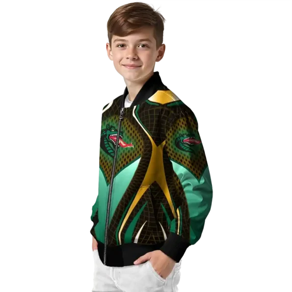 UAB20Blazers20NCAAZone Jacket 8 Bomber 10.webp