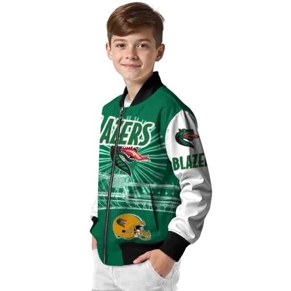UAB20Blazers20NCAAZone Jacket 8 Bomber 12.webp