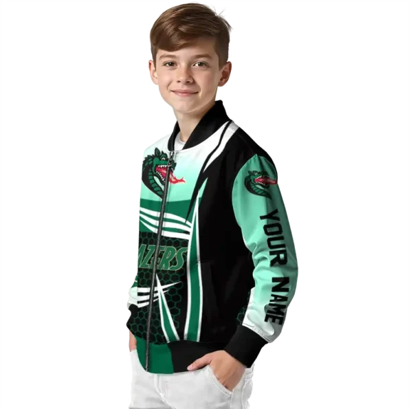 UAB20Blazers20NCAAZone Jacket 8 Bomber 13.webp