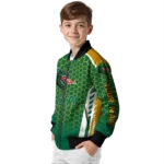 UAB20Blazers20NCAAZone Jacket 1 Bomber 16.webp