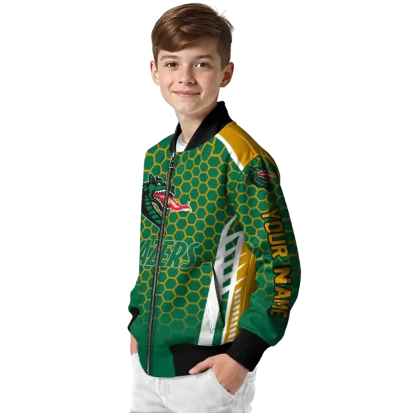 UAB20Blazers20NCAAZone Jacket 8 Bomber 16.webp