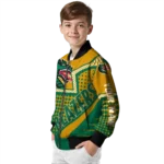 UAB20Blazers20NCAAZone Jacket 1 Bomber 18.webp