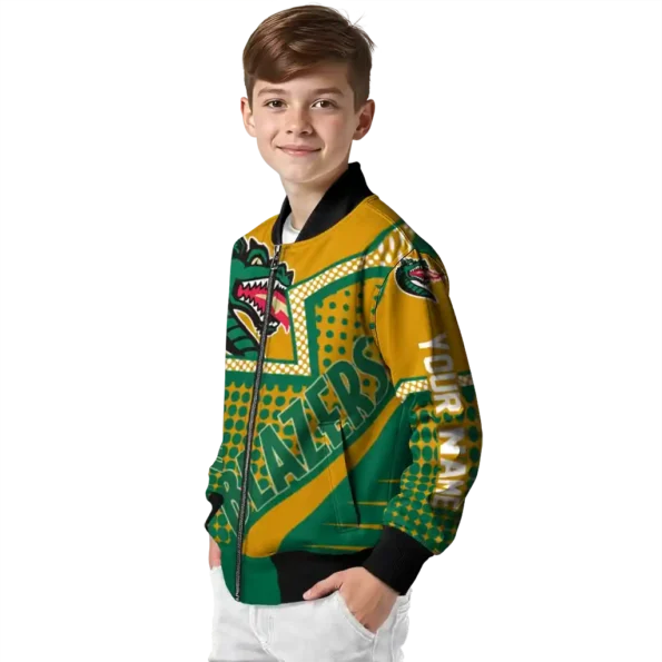 UAB20Blazers20NCAAZone Jacket 8 Bomber 18.webp