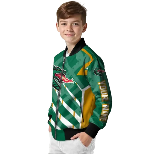 UAB20Blazers20NCAAZone Jacket 8 Bomber 19.webp