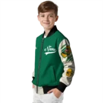 UAB20Blazers20NCAAZone Jacket 1 Bomber 2.webp