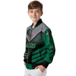 UAB20Blazers20NCAAZone Jacket 1 Bomber 3.webp