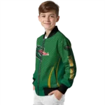 UAB20Blazers20NCAAZone Jacket 1 Bomber 4.webp