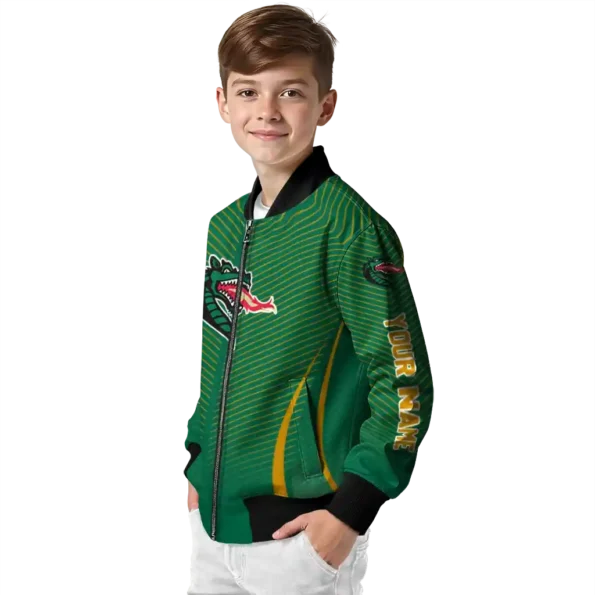 UAB20Blazers20NCAAZone Jacket 8 Bomber 4.webp