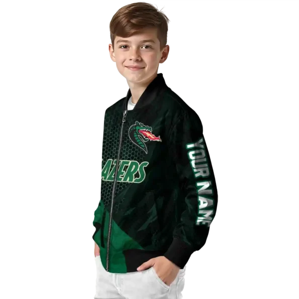 UAB20Blazers20NCAAZone Jacket 8 Bomber 5.webp
