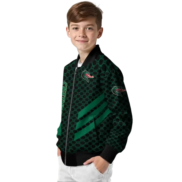 UAB20Blazers20NCAAZone Jacket 8 Bomber 6.webp