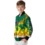 UAB20Blazers20NCAAZone Jacket 1 Bomber 7.webp