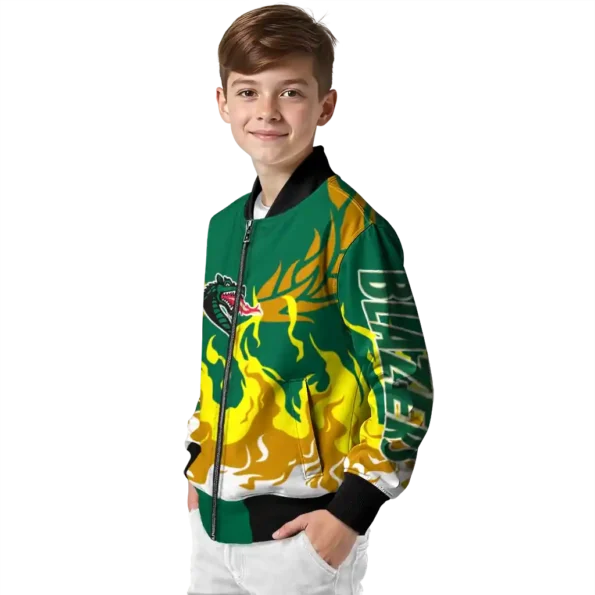 UAB20Blazers20NCAAZone Jacket 8 Bomber 7.webp