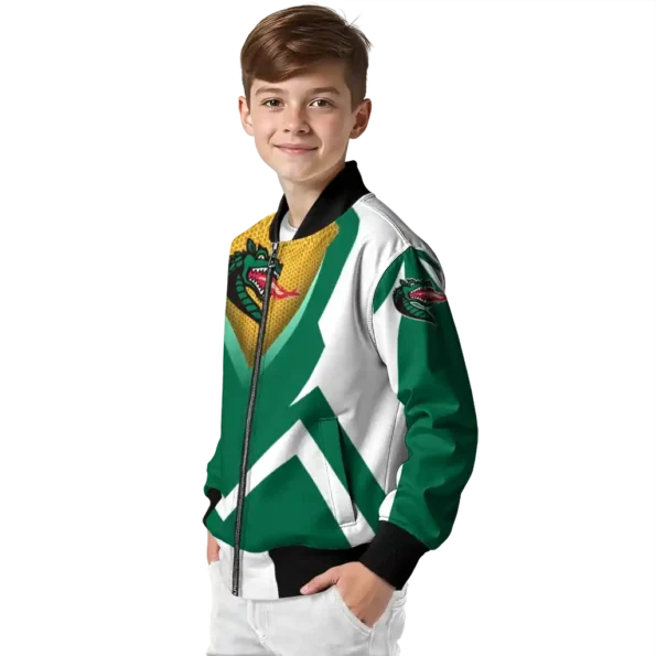 UAB20Blazers20NCAAZone Jacket 8 Bomber 8.webp