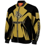 UCF20Knights20NCAAZone Jacket 1 Bomber 1.webp