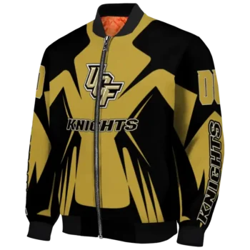 UCF20Knights20NCAAZone Jacket 1 Bomber 1.webp