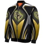UCF20Knights20NCAAZone Jacket 1 Bomber 10.webp