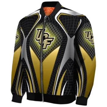 UCF20Knights20NCAAZone Jacket 1 Bomber 10.webp