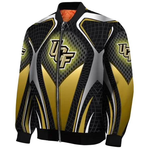 UCF20Knights20NCAAZone Jacket 1 Bomber 10.webp