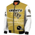 UCF20Knights20NCAAZone Jacket 1 Bomber 12.webp