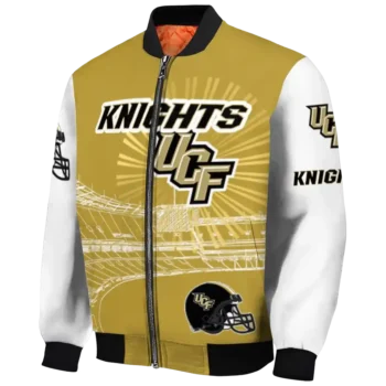 UCF20Knights20NCAAZone Jacket 1 Bomber 12.webp