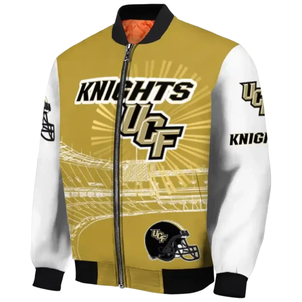 UCF20Knights20NCAAZone Jacket 1 Bomber 12.webp
