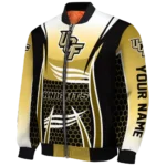 UCF20Knights20NCAAZone Jacket 1 Bomber 13.webp