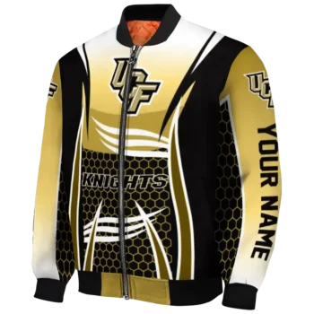 UCF20Knights20NCAAZone Jacket 1 Bomber 13.webp
